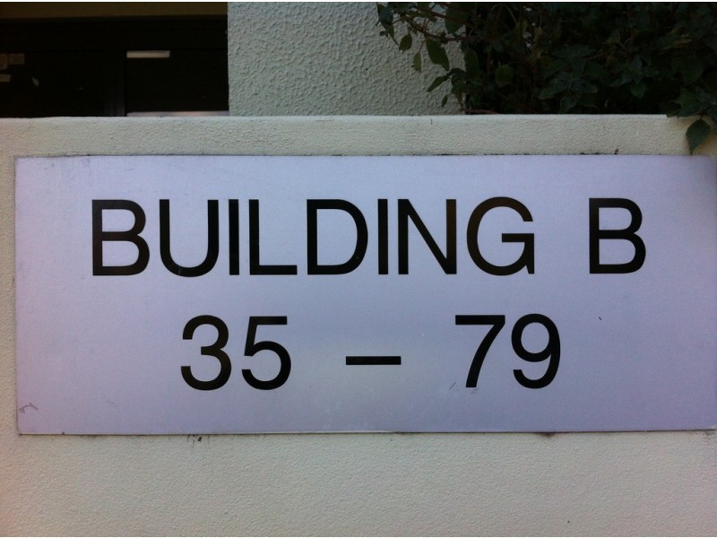 70/1 Clarence Street, Strathfield NSW 2135