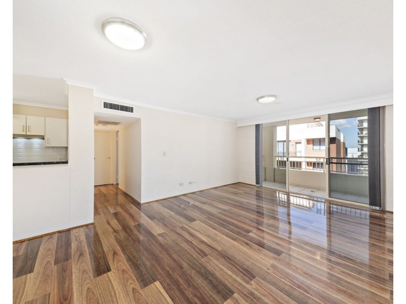 104/20-34 Albert Road, Strathfield NSW 2135