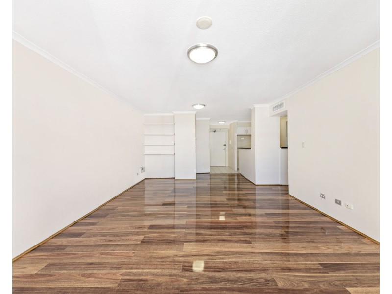 104/20-34 Albert Road, Strathfield NSW 2135