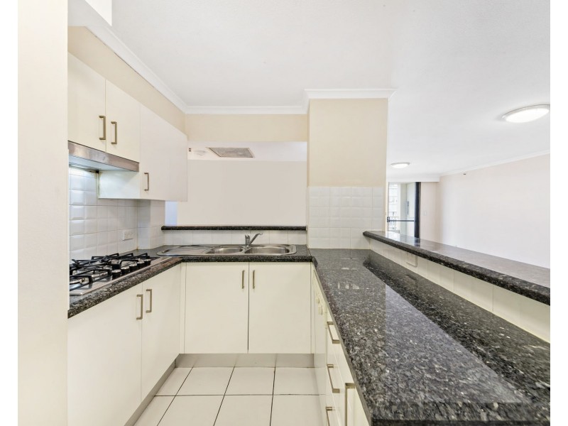 104/20-34 Albert Road, Strathfield NSW 2135