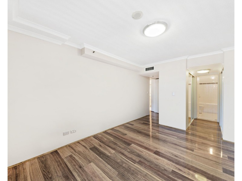 104/20-34 Albert Road, Strathfield NSW 2135