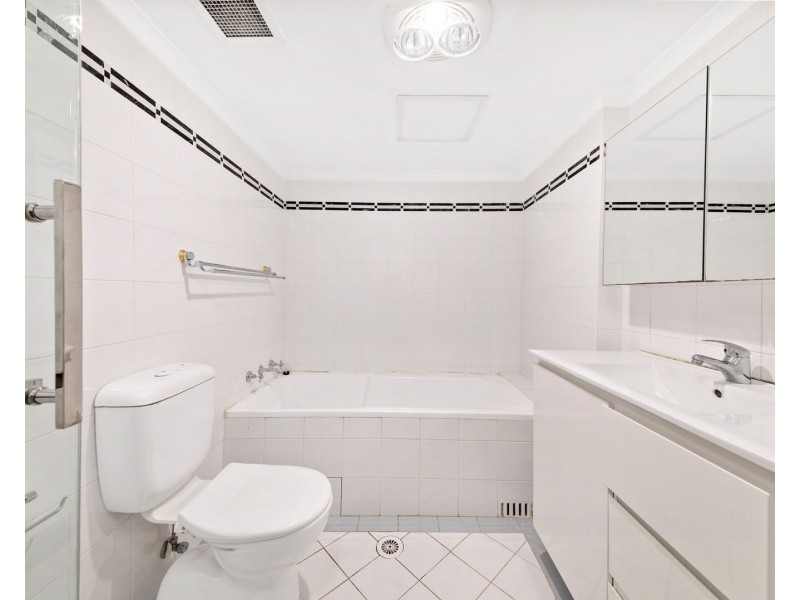 104/20-34 Albert Road, Strathfield NSW 2135