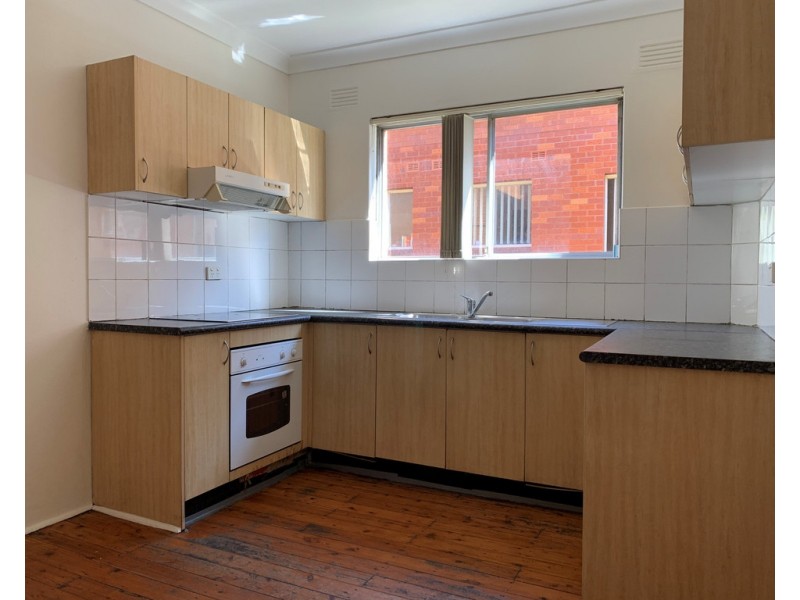 4/43 Burlington Road, Homebush NSW 2140