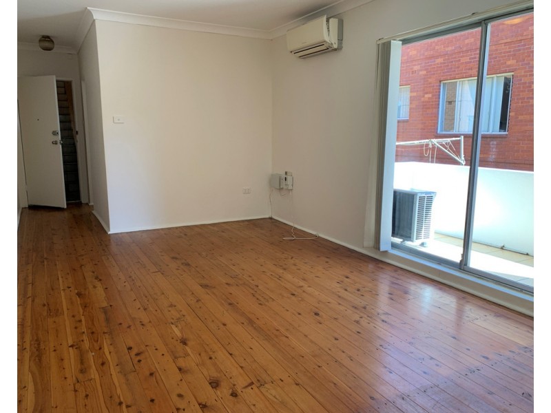 4/43 Burlington Road, Homebush NSW 2140