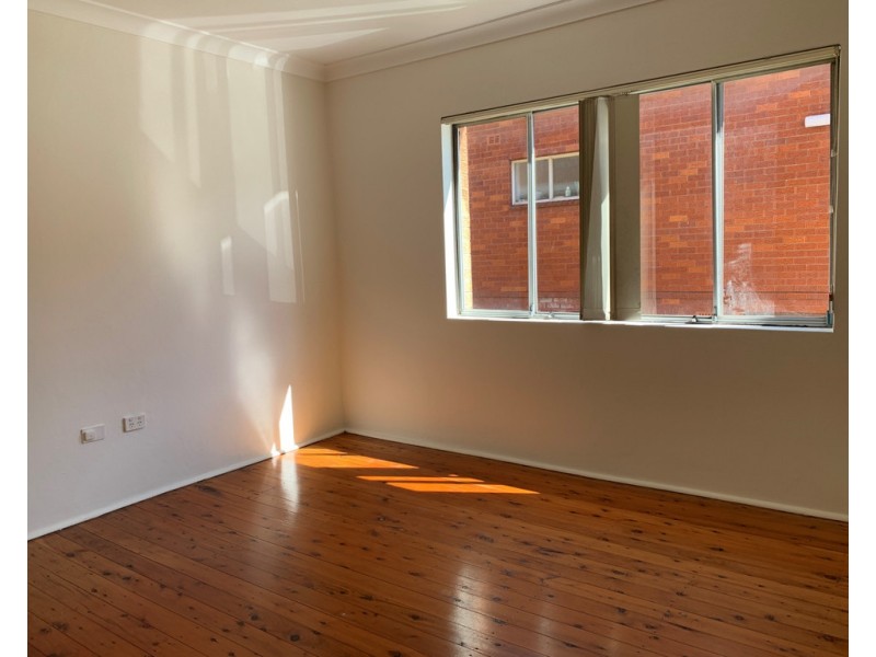 4/43 Burlington Road, Homebush NSW 2140