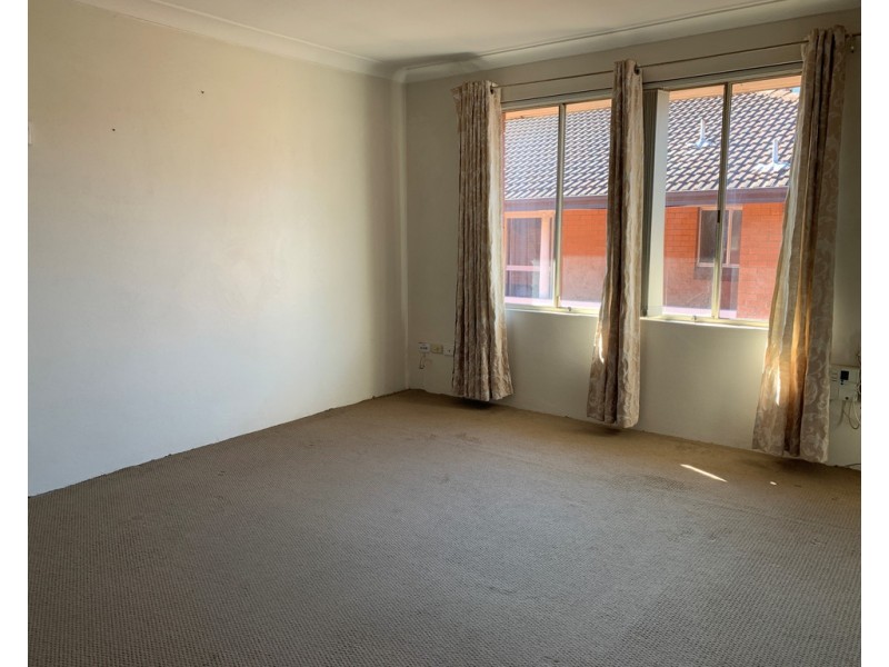 5/45 Burlington Road, Homebush NSW 2140