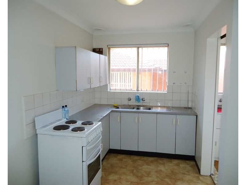 5/45 Burlington Road, Homebush NSW 2140