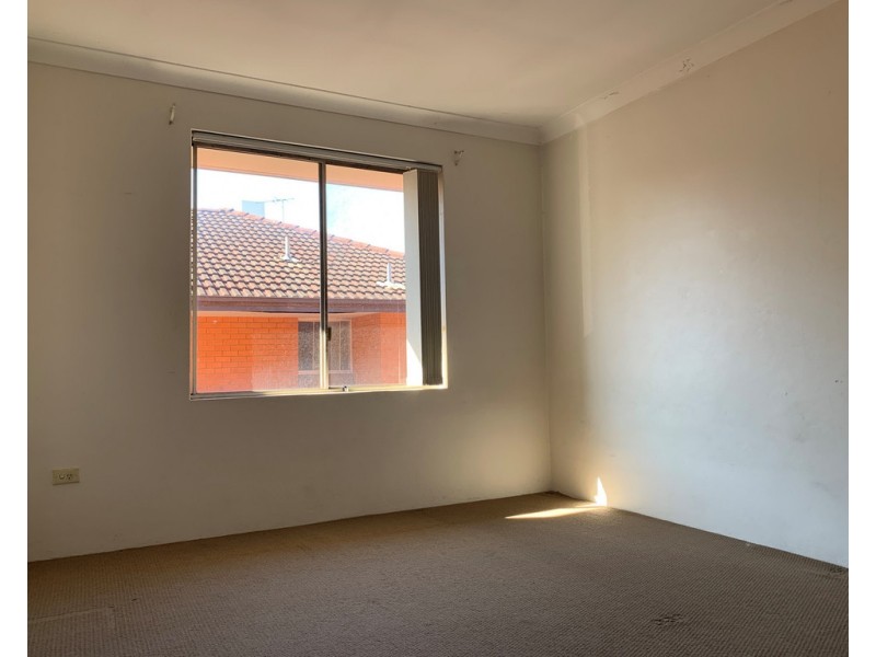 5/45 Burlington Road, Homebush NSW 2140