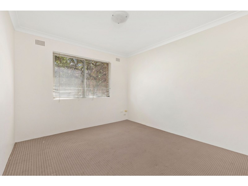 10/52 Burlington Road, Homebush NSW 2140