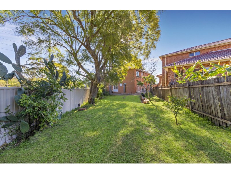 16 Lemnos Street, North Strathfield NSW 2137