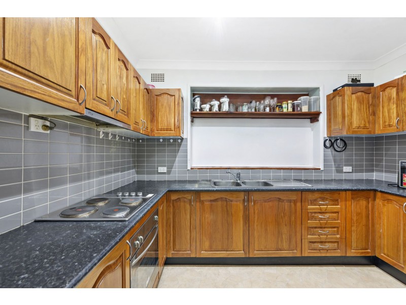 16 Lemnos Street, North Strathfield NSW 2137