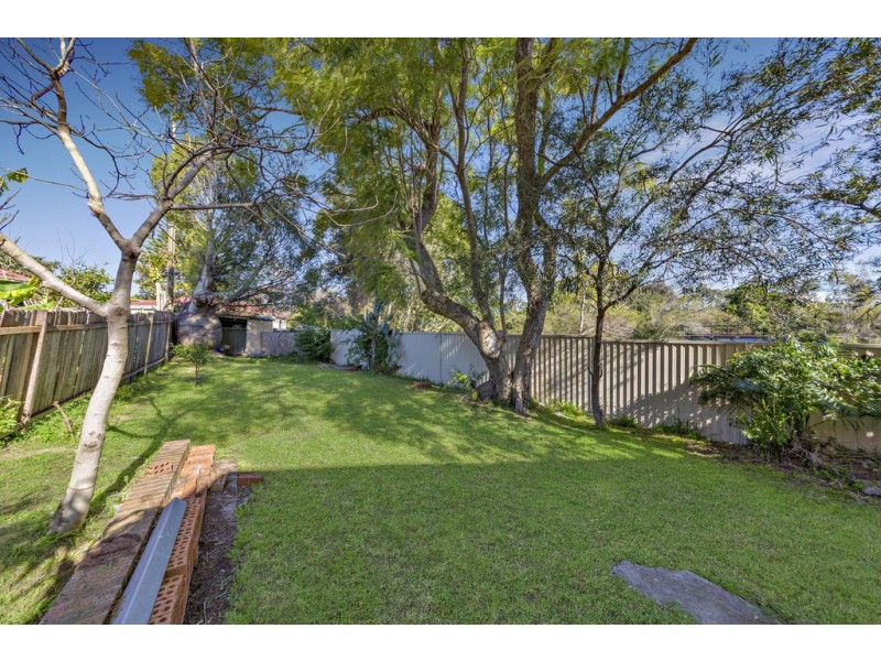 16 Lemnos Street, North Strathfield NSW 2137