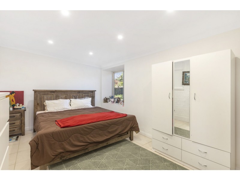 16 Lemnos Street, North Strathfield NSW 2137