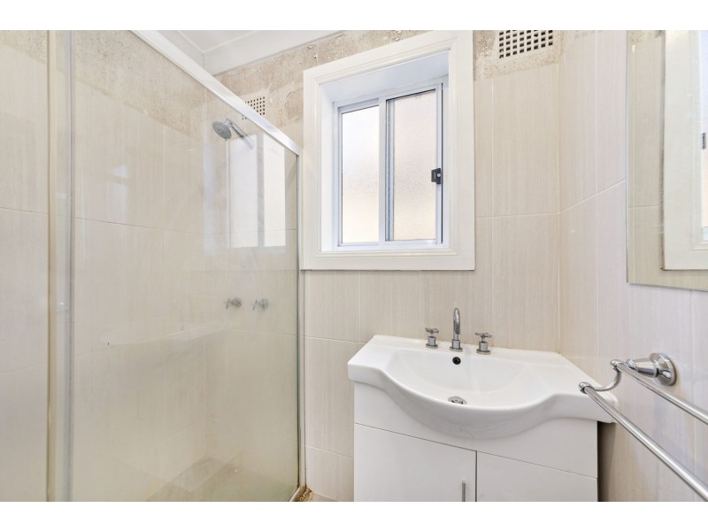 16 Lemnos Street, North Strathfield NSW 2137