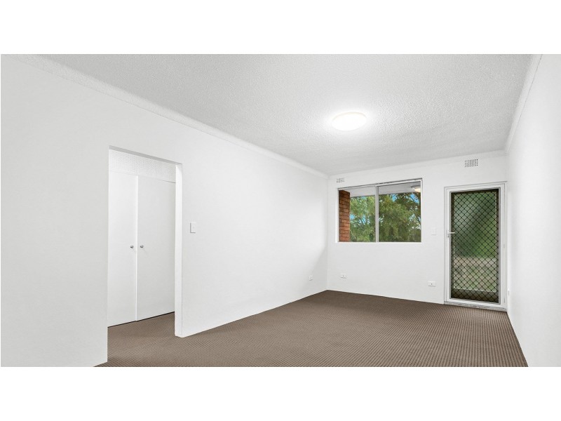 9/50 Seventh Avenue, Campsie NSW 2194