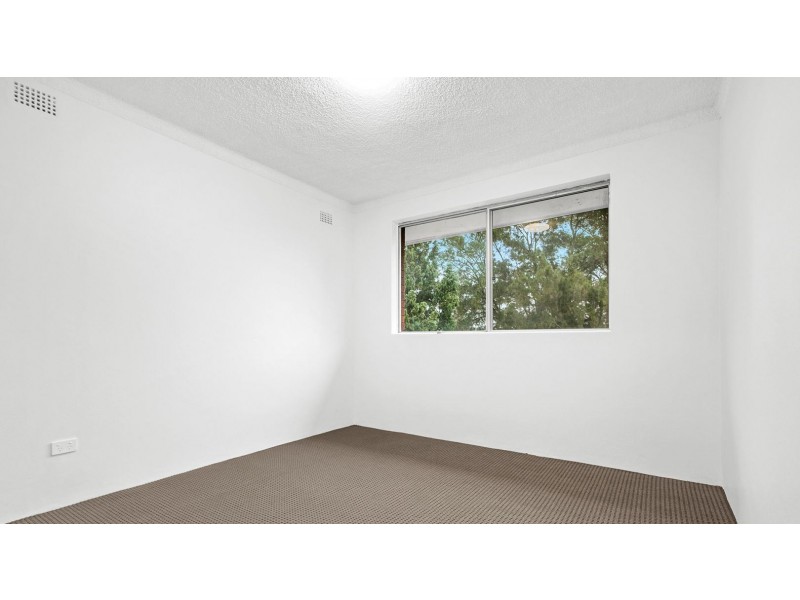 9/50 Seventh Avenue, Campsie NSW 2194