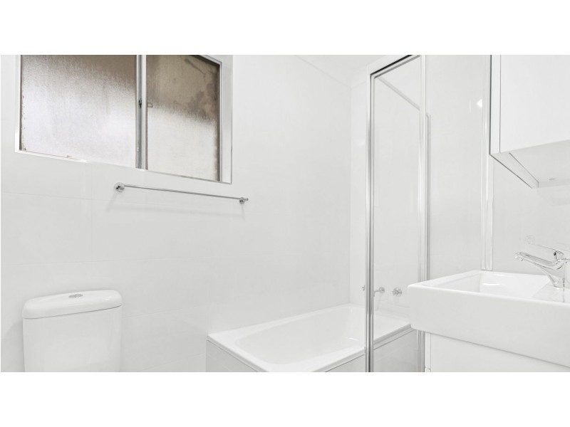 9/50 Seventh Avenue, Campsie NSW 2194