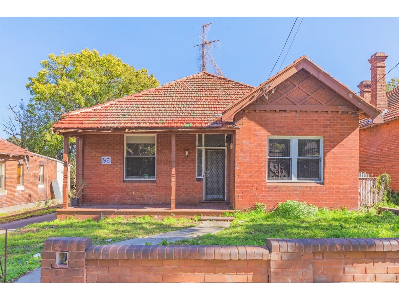 28 Leicester avenue, Strathfield NSW 2135