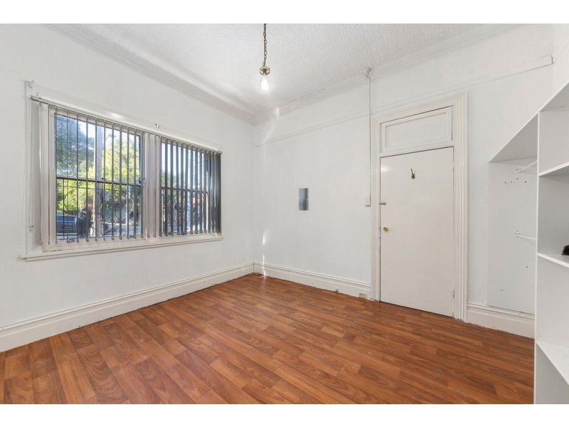 28 Leicester avenue, Strathfield NSW 2135