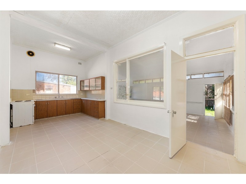 28 Leicester avenue, Strathfield NSW 2135