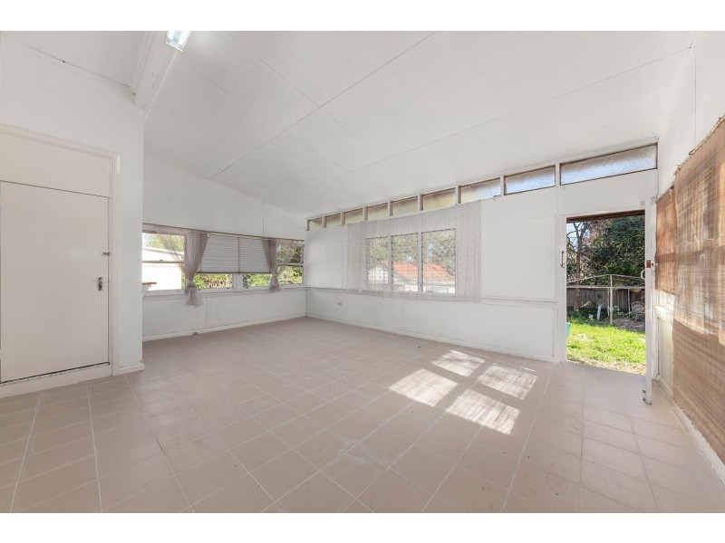 28 Leicester avenue, Strathfield NSW 2135