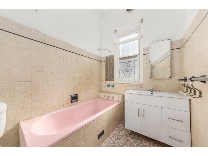 28 Leicester avenue, Strathfield NSW 2135