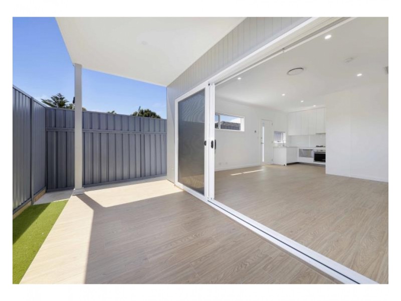 11A Princes Street, Bexley NSW 2207