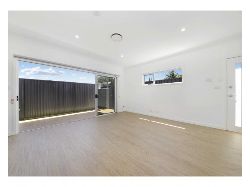 11A Princes Street, Bexley NSW 2207