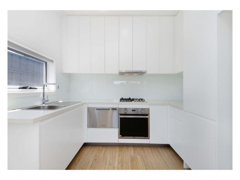 11A Princes Street, Bexley NSW 2207