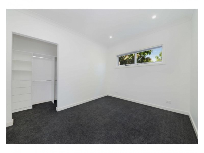 11A Princes Street, Bexley NSW 2207