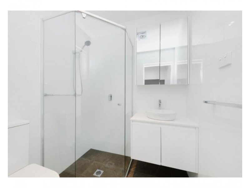 11A Princes Street, Bexley NSW 2207