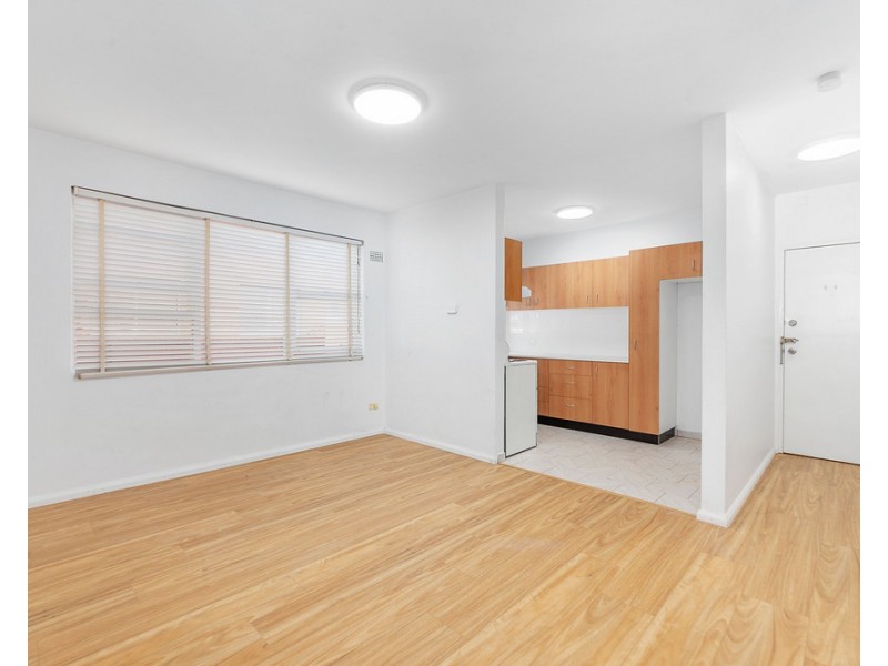 2/53 Dartbrook Road, Auburn NSW 2144