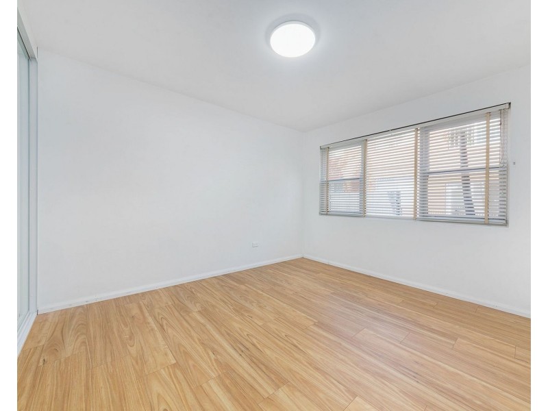 2/53 Dartbrook Road, Auburn NSW 2144