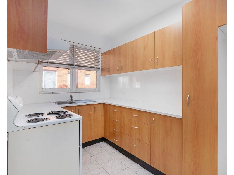 2/53 Dartbrook Road, Auburn NSW 2144