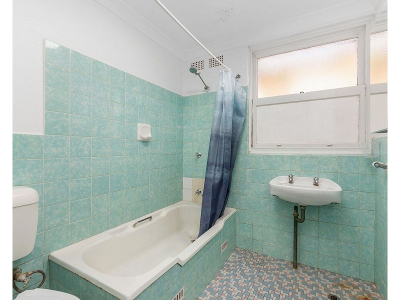 2/53 Dartbrook Road, Auburn NSW 2144