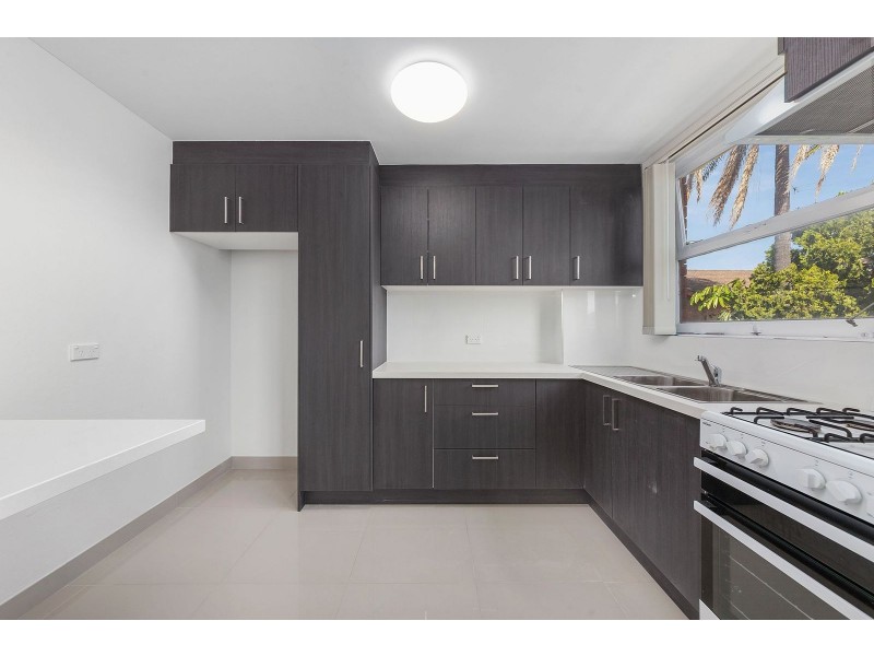 8/3 Union Street, Lidcombe NSW 2141