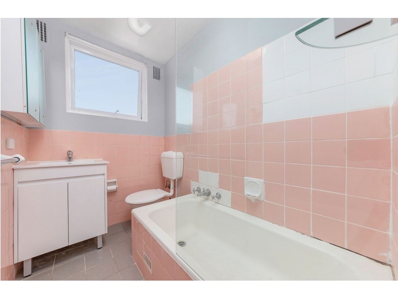 8/3 Union Street, Lidcombe NSW 2141