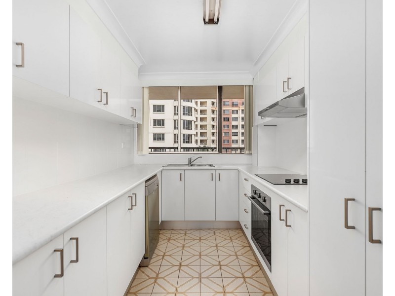 10c/30-34 Churchill Avenue, Strathfield NSW 2135