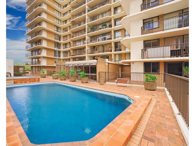10c/30-34 Churchill Avenue, Strathfield NSW 2135