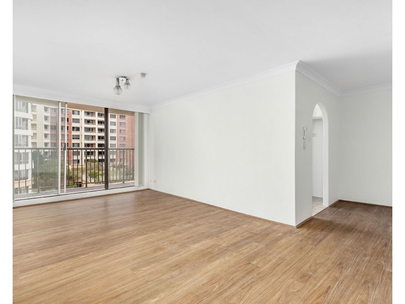 10c/30-34 Churchill Avenue, Strathfield NSW 2135