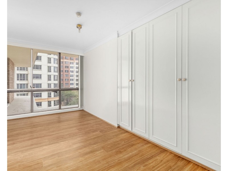 10c/30-34 Churchill Avenue, Strathfield NSW 2135