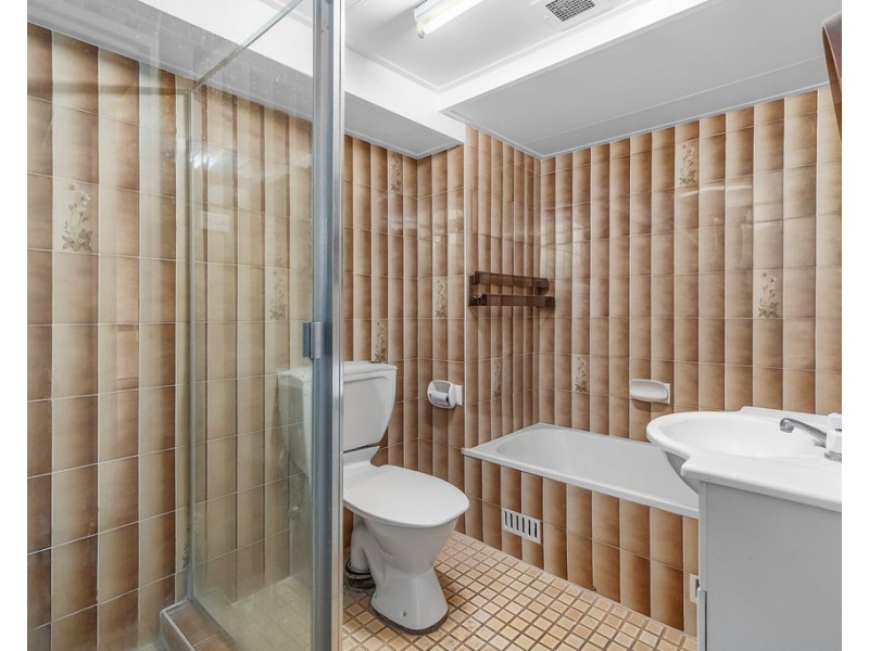 10c/30-34 Churchill Avenue, Strathfield NSW 2135