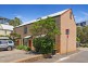 4/127- 137 Heresford rd, Glebe NSW 2037