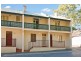 4/127- 137 Heresford rd, Glebe NSW 2037