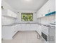 9/40 The Crescent, Homebush NSW 2140