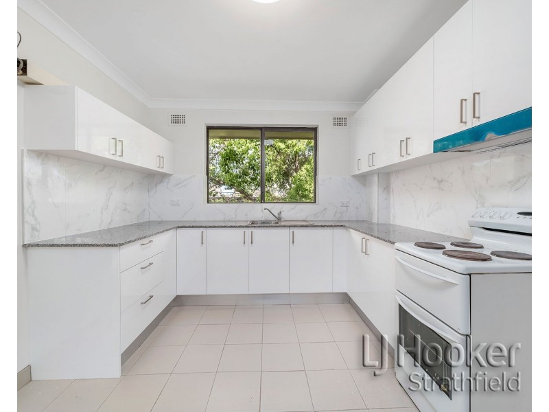 9/40 The Crescent, Homebush NSW 2140