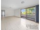 9/40 The Crescent, Homebush NSW 2140