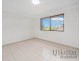 9/40 The Crescent, Homebush NSW 2140