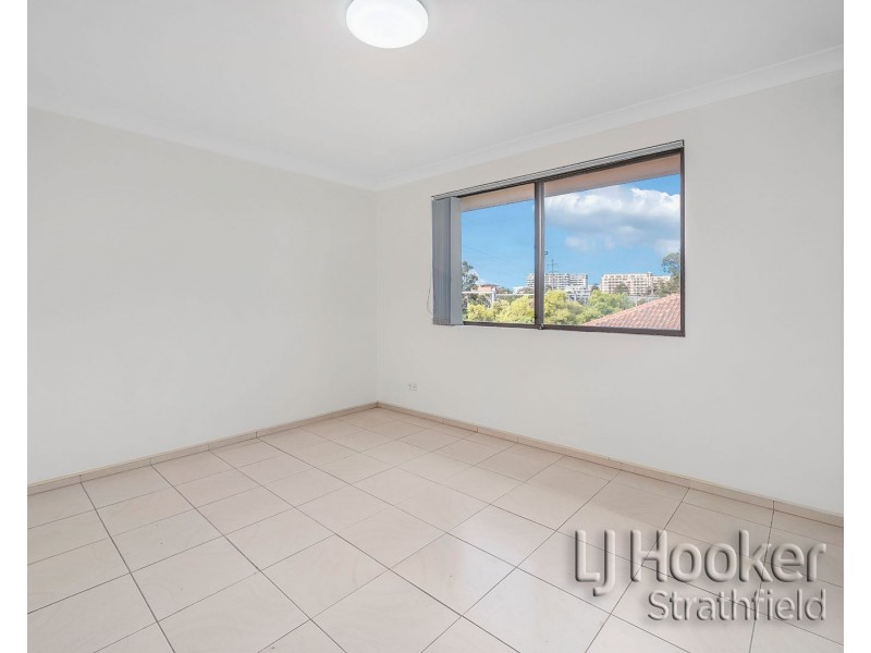 9/40 The Crescent, Homebush NSW 2140