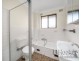 9/40 The Crescent, Homebush NSW 2140